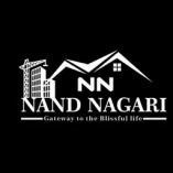 Nand Nagari Kulti