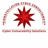 Constellation Cyber Consultancy