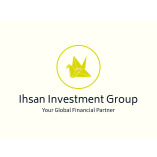 Ihsan Investment Group