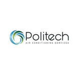 Politech Air Conditioning Services