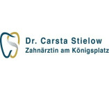 Zahnaerztin Muenchen Dr. Stielow | Endodontie, Parodontologie, Zahnerhaltung |