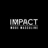 Boutique Impact | Magasin de vêtements pour hommes à Drummondville