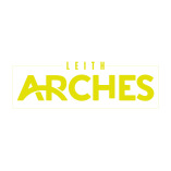 Leith Arches