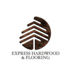 Express Hardwood and Flooring