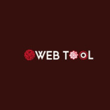 Web Tool