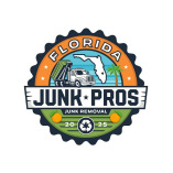 Florida Junk Pros
