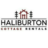 Haliburton Cottage Rentals