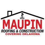 Maupin Roofing