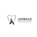 Zahnarztpraxis-ajorsaz