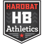 Hardbat Athletics