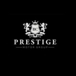 BC Prestige Motor Group Ltd