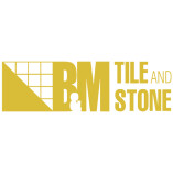 BM tile&stone