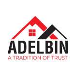 Adelbin Realty