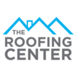 The Roofing Center