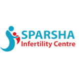 Sparsha Infertility Centre