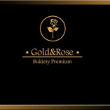 Kwiaciarnia Gold&Rose