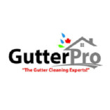 Athens Gutter Pro