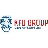 kfdgroup