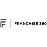 Franchise 360 Inc.