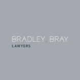 Bradley & Bray Lawyers