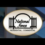 National Fence