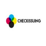 Checkissuing