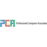 Professional Computer Associates