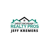 West Michigan Realty Pros