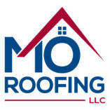 MO Roofing