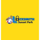 Locksmith Sunset Park