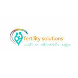 Fertility Solutions Bundaberg