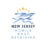 NJ Mobile Boat Detailing