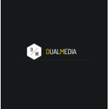 Paris DualMedia Web Agency