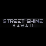 Street Shine Hawaii