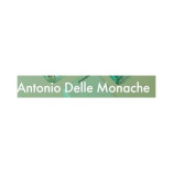 Antonio Delle Monache