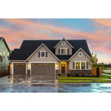 Brite Surface Cleaning