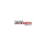 Raleigh Locksmith Group