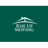 Rise Up Moving