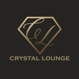 Crystal Lounge