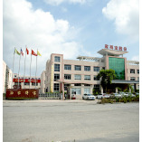 Zhejiang Jiadebao Technology Co., Ltd