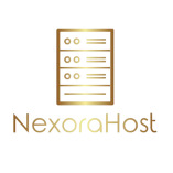 NexoraHost