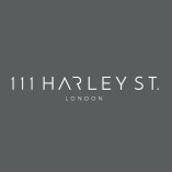 111 Harley St.