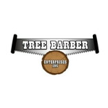 Tree Barber Enterprises, Inc