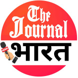 TheJournalBharat