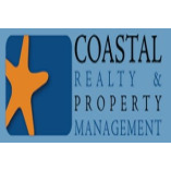 Coastal Realty & Property Management