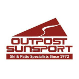 Outpost Sunsport