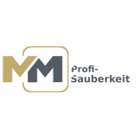 MM Profi-Sauberkeit logo