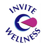 Invite Wellness Health