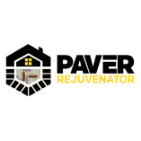 Paver Rejuvenator - Long Island Paver Cleaning & Sealing