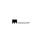 Monoloft